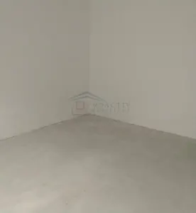 Garsonieră | Burdujeni | Decomandată | 32 mp | G-3854 - Suceava