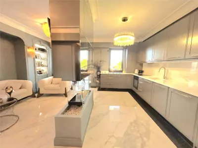 Apartament 3 Camere | Ultracentral | 97 mp | 3C-3826 - foto 3