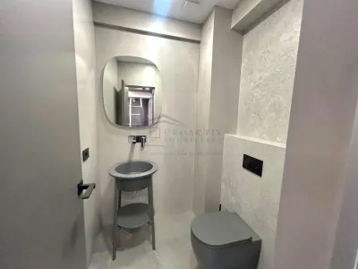 Apartament 2 Camere |  77 mp | Finisaje premium | 2c-7644 - foto 10
