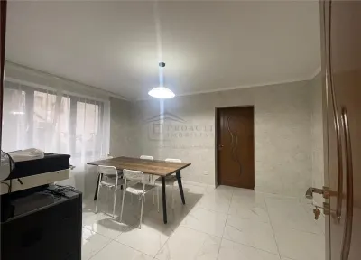 Apartament 3 camere | Centru | 3c-4566 - foto 1