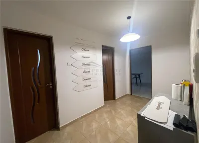 Apartament 3 camere | Centru | 3c-4566 - foto 2
