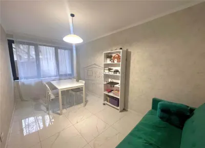 Apartament 3 camere | Centru | 3c-4566 - foto 3