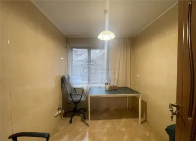 Apartament 3 camere | Centru | 3c-4566 - foto 4