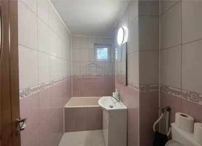 Apartament 3 camere | Centru | 3c-4566 - foto 5