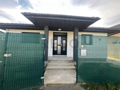 RECO Casa Tineretului la cheie - foto 1