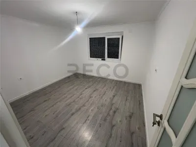 RECO Casa Tineretului la cheie - foto 7