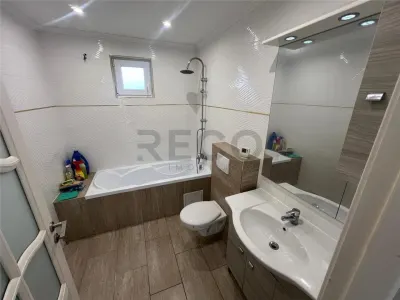 RECO Casa Tineretului la cheie - foto 8