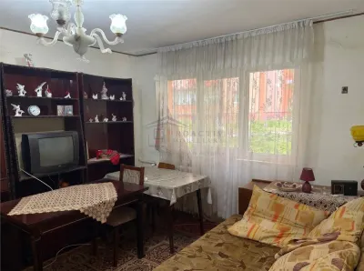 Apartament 2 camere | Marasesti | 44.21 mp | 2c-7834 - foto 3