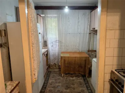 Apartament 2 camere | Marasesti | 44.21 mp | 2c-7834 - foto 4