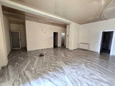 Spatiu birouri / cabinete| Obcini | 250 mp (P+M)| IS-1791 - Suceava