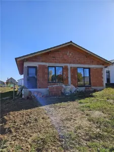 Reco Casa in Paleu cu Toate Utilitatile - foto 15