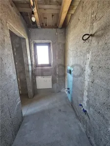 Reco Casa in Paleu cu Toate Utilitatile - foto 21