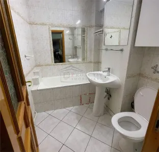 Apartament 3 camere | George Enescu | Etaj Intermediar | 3c-4574 - foto 6