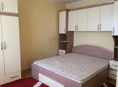 Apartament 2 camere | George Enescu | Etaj 2 | i2c-1878 - foto 3