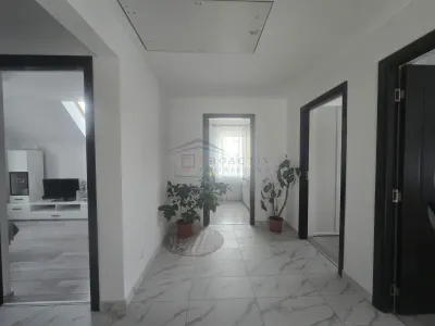 Casa individuala | Moara Nica | 395 mp teren | C-5845 - foto 12