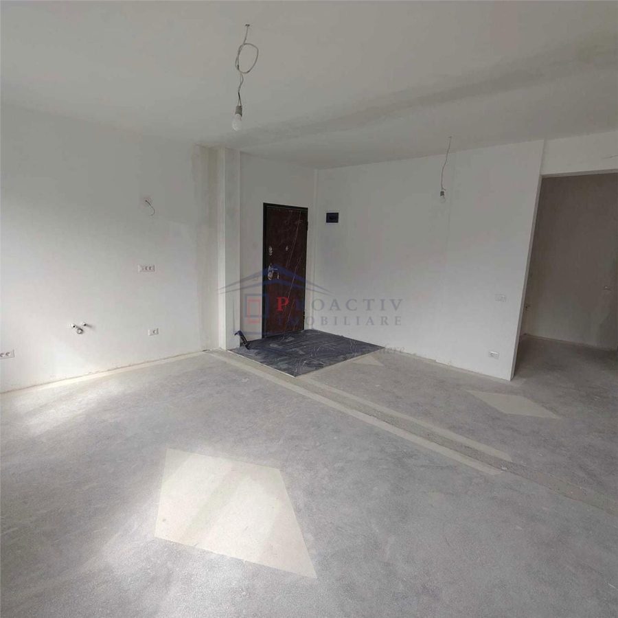 Apartament 3 camere | Burdujeni | 75 mp | Boxă | Loc de parcare | 3c-4569 - Suceava