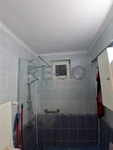 RECO Apartament 3 camere Louis Pasteur - foto 5