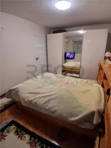 RECO Apartament 3 camere Louis Pasteur - foto 6