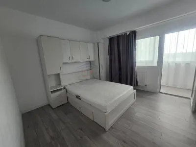 Apartament 2 camere | Nordic | 61 mp | Parcare subterana | Bloc Nou | 2c-7816 - Suceava