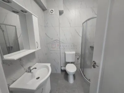 Apartament 2 camere | Nordic | 61 mp | Parcare subterana | Bloc Nou | 2c-7816 - foto 8