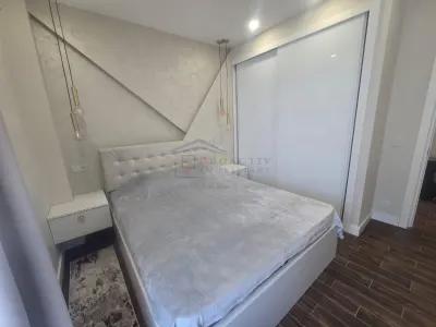 Apartament 3 camere | 78 mp | Bloc Nou | Loc Parcare | 3c-4685 - foto 6