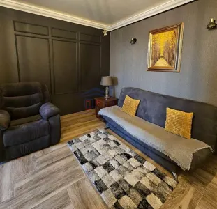 Apartament | Decomandat | Loc de Parcare | 3c-4523 - Suceava