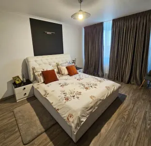 Apartament | Decomandat | Loc de Parcare | 3c-4523 - foto 6