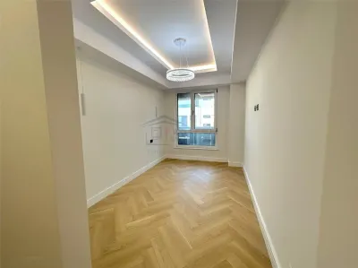 Apartament 3 camere | 63 mp | Finisaje moderne |  3c-4434 - foto 6