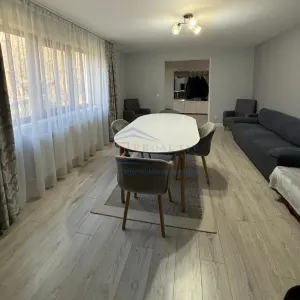 Casa individuala | Centru | 120 mp | Teren 723 mp | C-5520 - Suceava