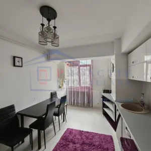 Apartament 2 camere Burdujeni | 70mp | Ideal Investitie | 2c-7579 - foto 4