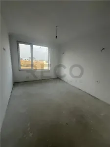 RECO Casa plan parter cu 3 dormitoare-finisata la alb - Paleu - foto 16