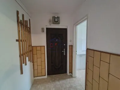 Apartament 4 camere | Centru | 75 mp | I4C-83 - foto 3