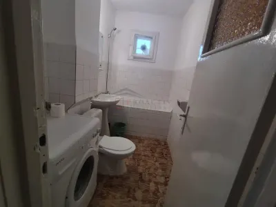 Apartament 4 camere | Centru | 75 mp | I4C-83 - foto 9