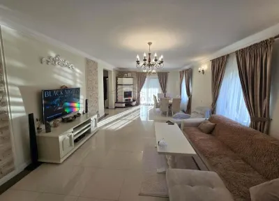 Casa Parter in Suceava: 1.000 mp Teren | Confort Premium | C-3819 - Scheia