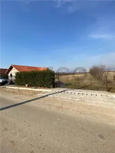 RECO  Teren intravilan in zona Alesd  Sat  Subpiatra 800mp - foto 3