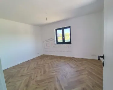 Casa individuala | Moara | C-5678 - foto 5
