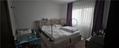 RECO. Casa in Santandrei -130 mp utili- la doar 6 minute de centrul orasului Oradea - foto 13