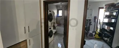 RECO. Casa in Santandrei -130 mp utili- la doar 6 minute de centrul orasului Oradea - foto 3