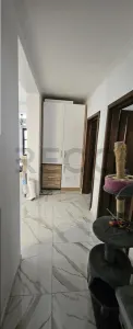 RECO. Casa in Santandrei -130 mp utili- la doar 6 minute de centrul orasului Oradea - foto 8