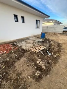 RECO Duplex 2 camere la intrare in Nojorid - foto 10
