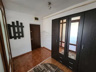 Apartament 2 camere | Zamca | Etaj 2 | 2c-7854 - foto 5