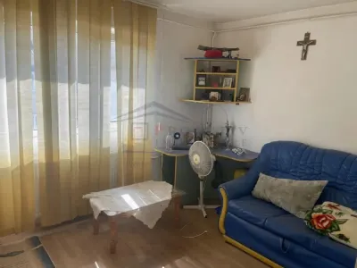 Apartament 2 camere | Zamca | 53 mp | 2c-7875 - foto 5