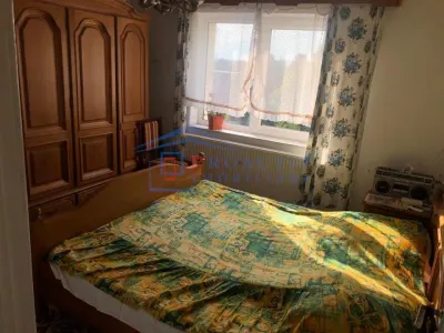 Apartament 3 camere | Marasesti | 3C-3409 - foto 2