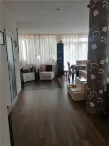 RECO Casa de vanzare in Oradea – zona Episcopia - foto 5