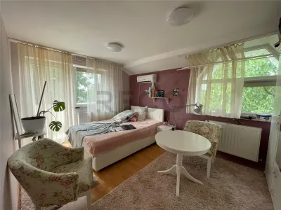 RECO Casa de vanzare in Oradea – zona Episcopia - foto 6