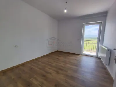 Duplex | Ipotesti | 115mp utili | C-5581 - foto 3
