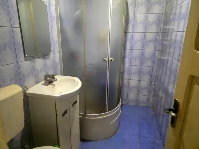 Apartament 2 camere | Ultracentral | 49 mp | 2c-7853 - foto 9