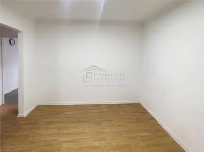 Investitie Activa: Spatiu Comercial | 45mp | Intrare Stradala | S-939 - foto 2