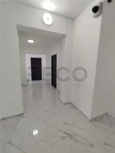 RECO Imobil de inchiriat- ideal clinica sau cazare regim hotelier in fata la spitalul judetean - foto 4