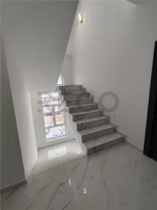 RECO Imobil de inchiriat- ideal clinica sau cazare regim hotelier in fata la spitalul judetean - foto 5